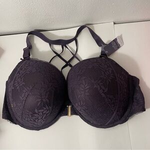 Cacique 48 DDD bra